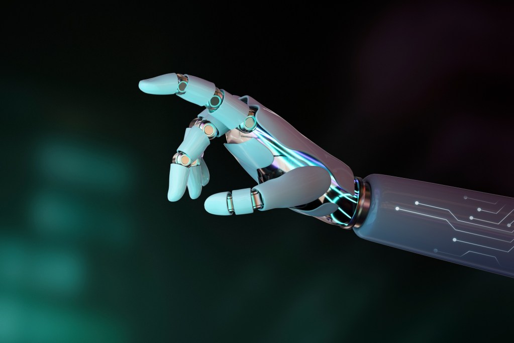 AI & Automation in VOIP: How Smart Features Are Enhancing Business Communication