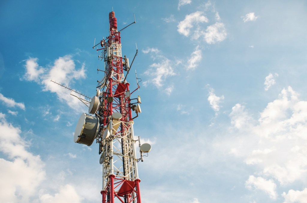The Impact of 5G on VOIP Quality and Reliability