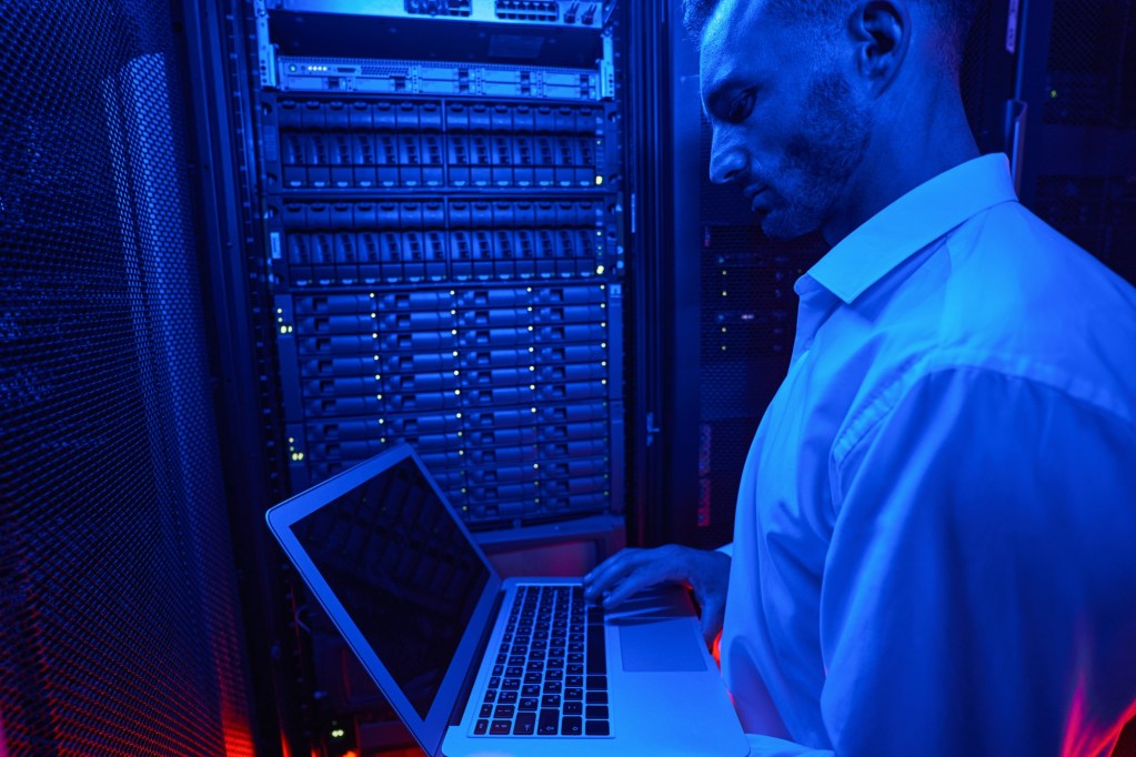 Troubleshooting VOIP Call Quality: A Small Business Guide