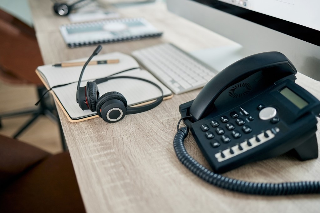 What is VOIP? A Beginner’s Guide to Internet Calling