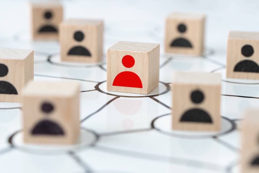 Why VOIP Is Becoming the Backbone of the Remote Workforce