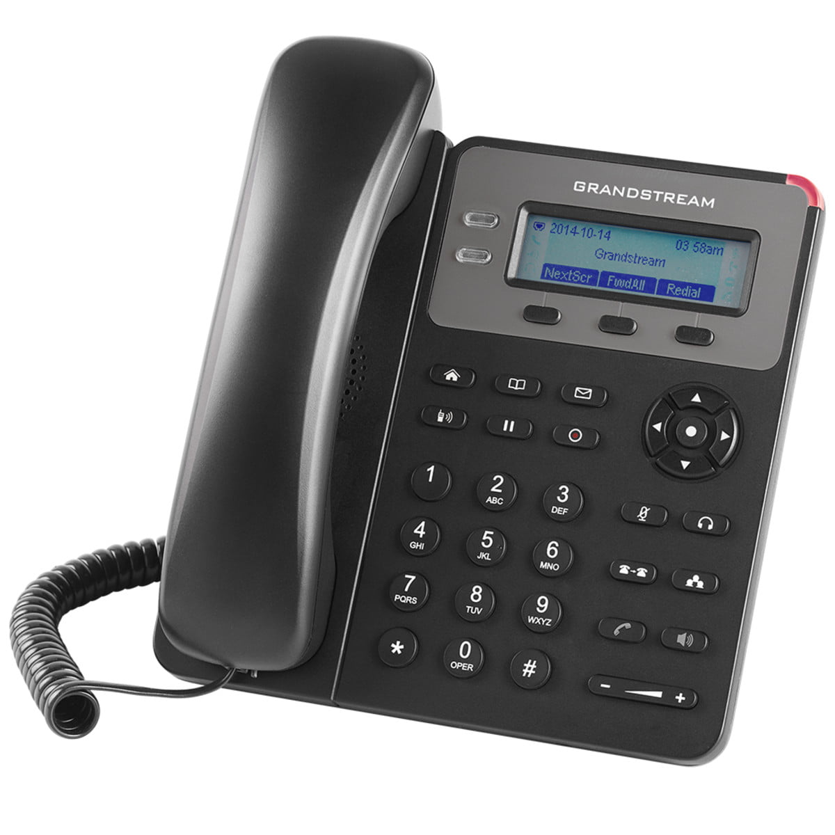 Grandstream GXP1615