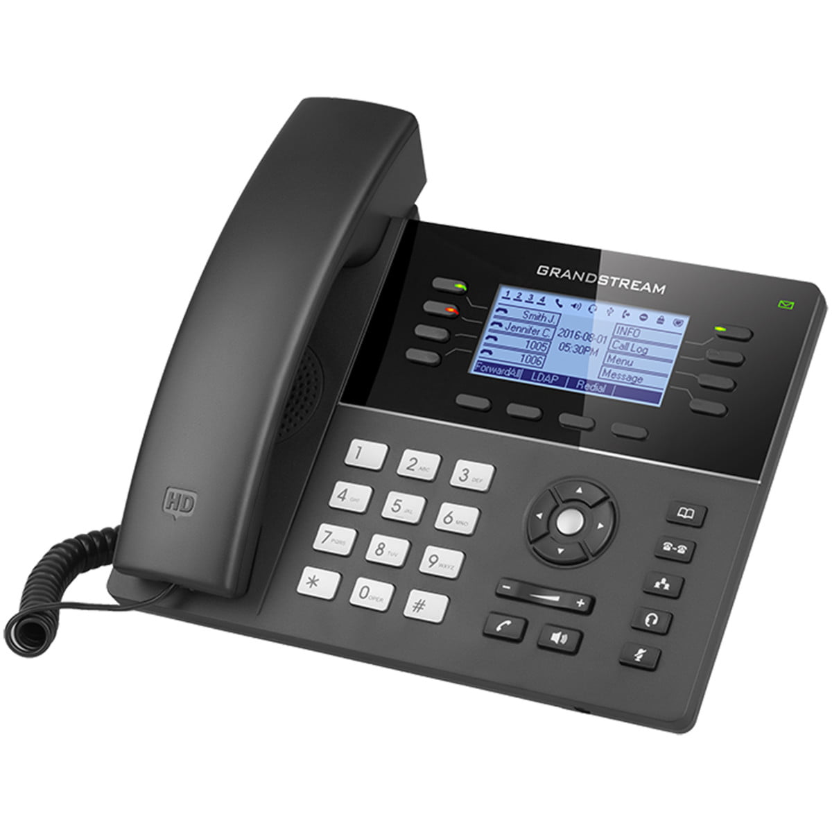 Grandstream GXP1782