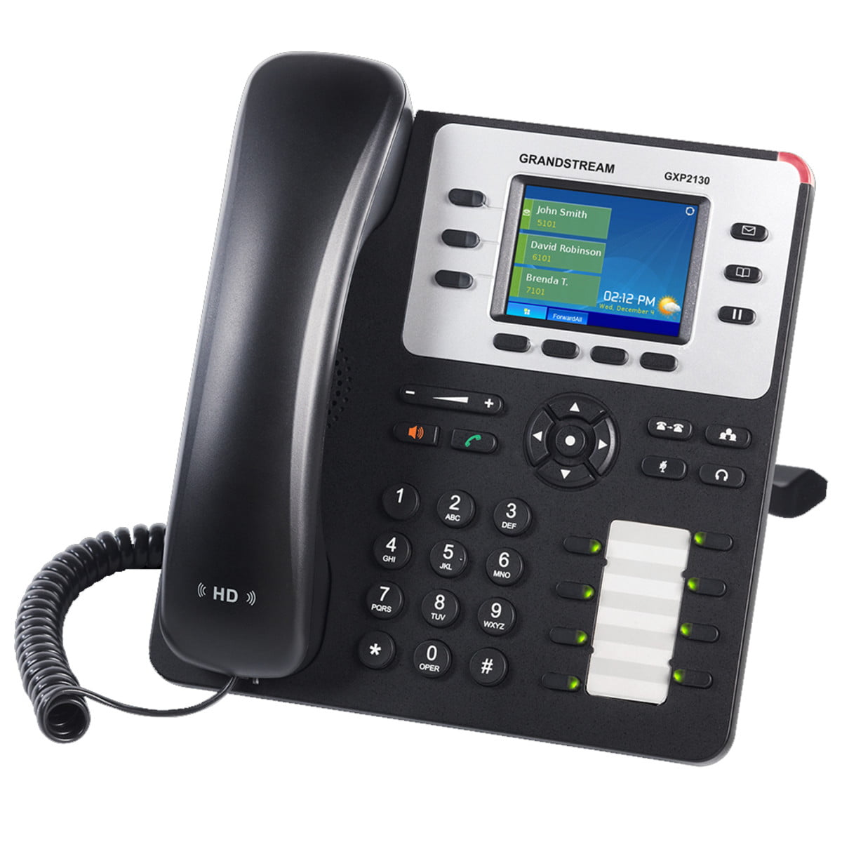 Grandstream GXP2130