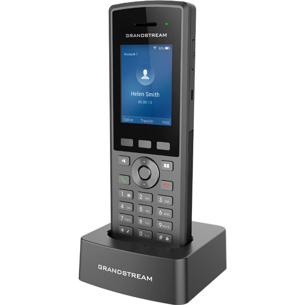 Grandstream WP825