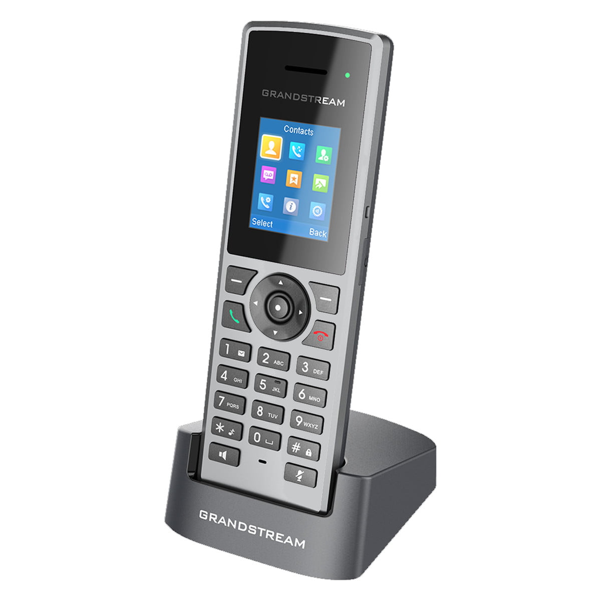 Grandstream DP722
