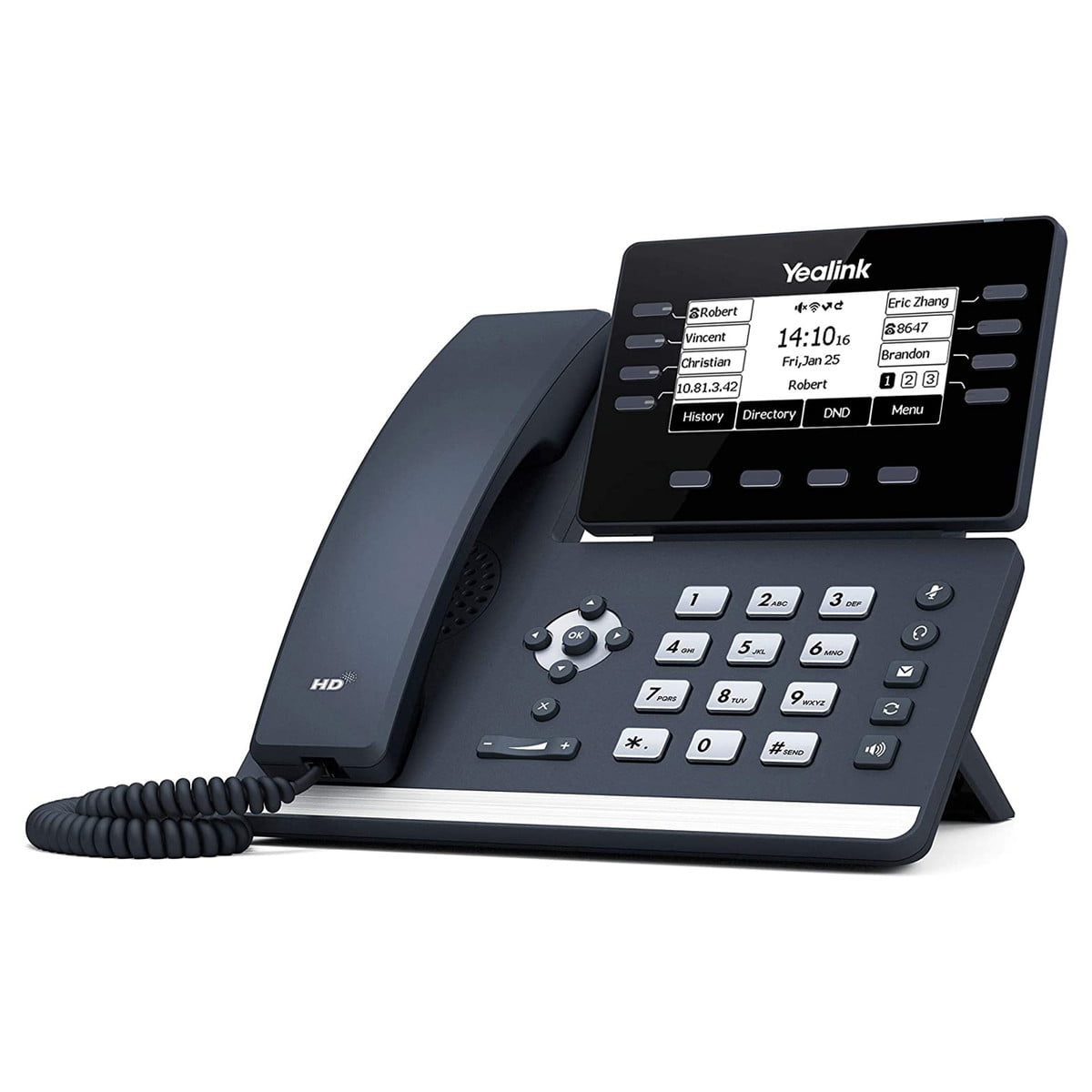 Yealink SIP-T53