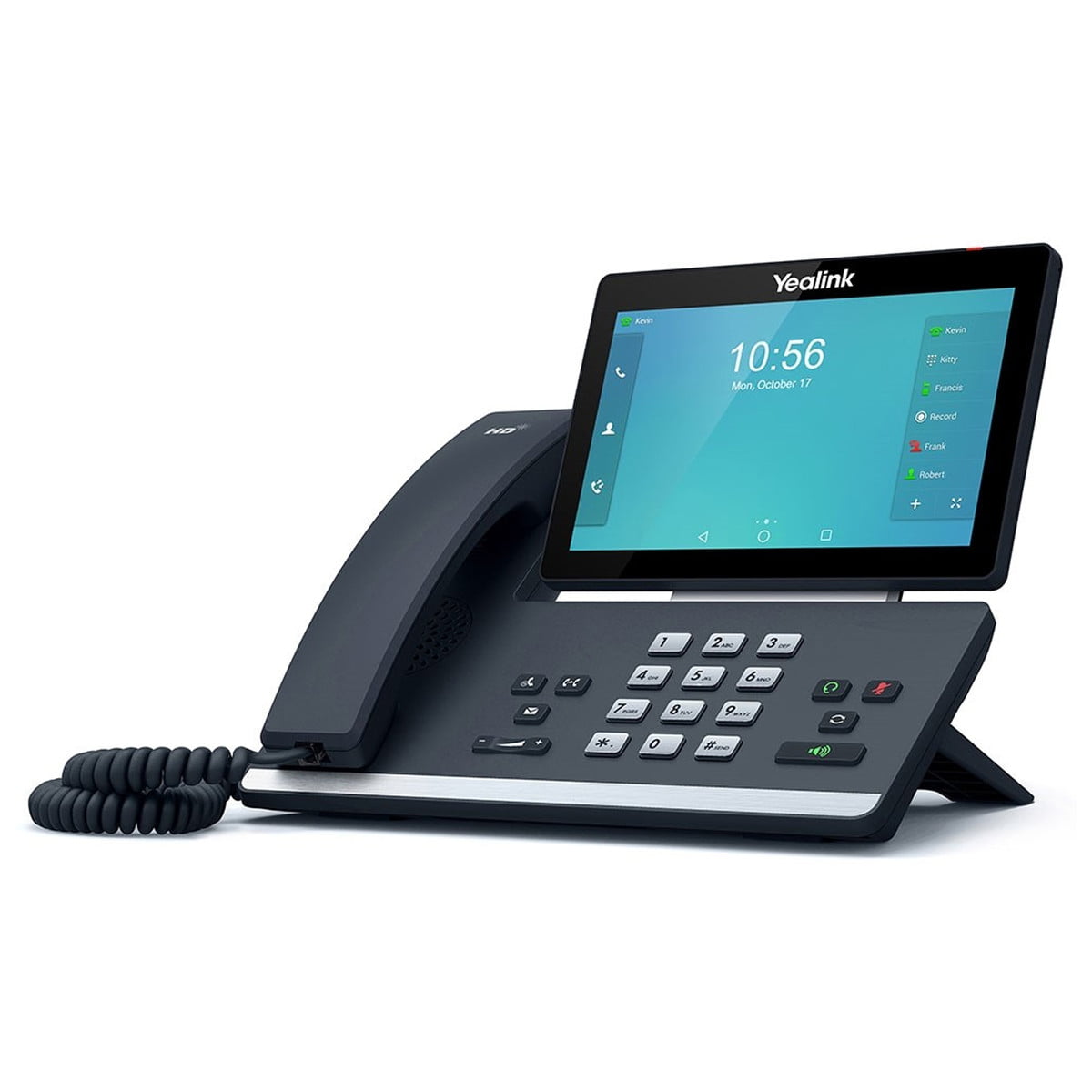 Yealink SIP-T58A