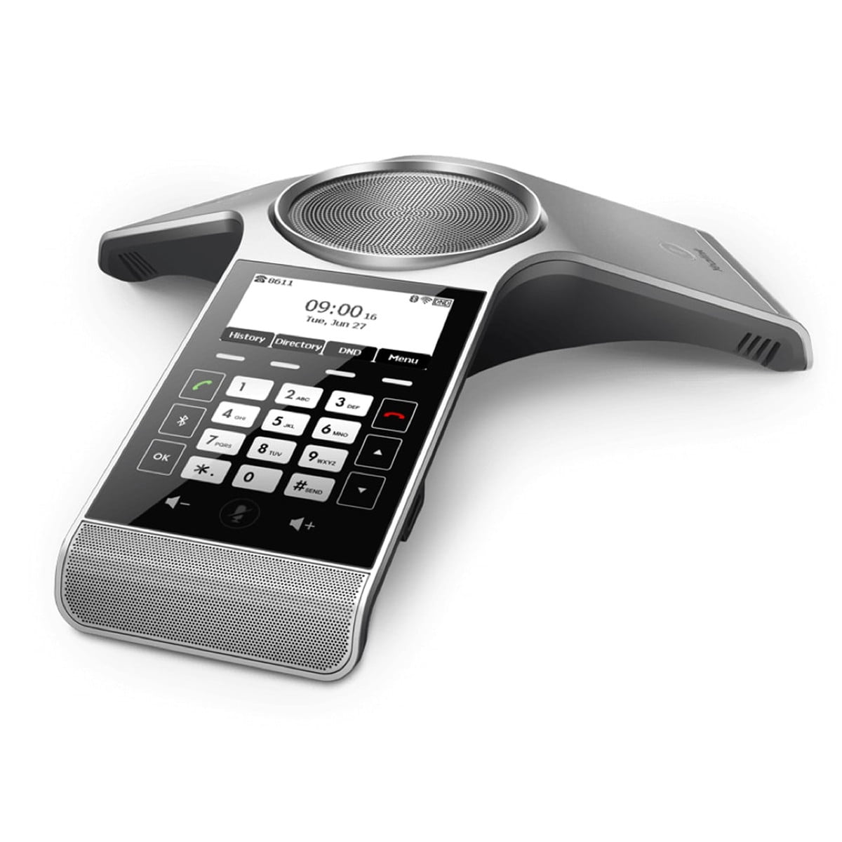 Yealink SIP-CP920